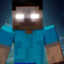 Herobrine