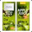 [WaP] Apple-Ipod Juice [CL]