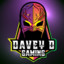 Davey D Gaming