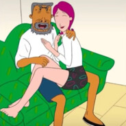 翻斗花园牛爷爷