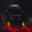 rdbhenre's Avatar