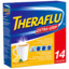 theraflu extra grip