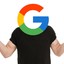 GOOGLE GIRTH