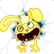 DEZ - steam id 76561197971094923