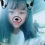 qnob2.com约炮玩妹速来________0029960B