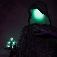 Specter
