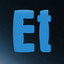 ETTARI