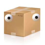 box