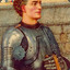 Sir Lancelot du Lac