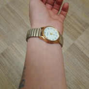 Святослав  Weggeeebdfz