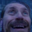 Willem DaFuq