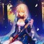 aisaka