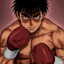 IPPO