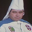 Grand wizard