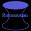 Riemann