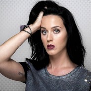 KatY PerrY