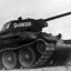 tanque sovietico fh-500