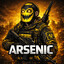 Arsenic