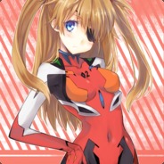 脑中医 买茶具寻我