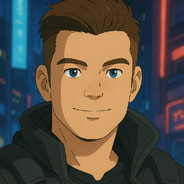 ThYpHoOn