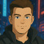 ThYpHoOn