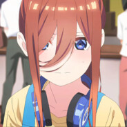 拒绝张若楠一万次