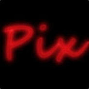 Pix