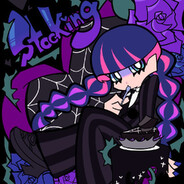 gigi's avatar