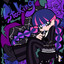 gigi's avatar
