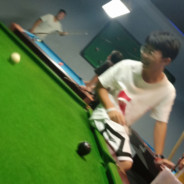 头晕手抖准星晃