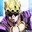 Giorno Giovanna