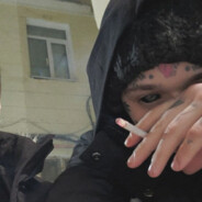 drewka