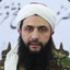 Abu Muhammad al-Julani