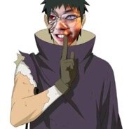 遊びよここまでだ