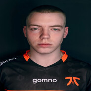 ГОМНО_Toksik - steam id 76561199033312647