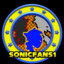 Sonicfans1