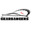 gearbangers