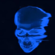 ryze - steam id 76561199481411638