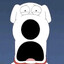 brian family guy(1)