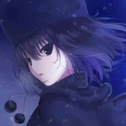 Lancelot