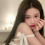 小美要变强