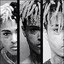 XXXTENTACION