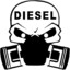 Diesel