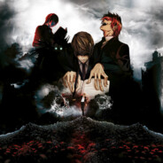 Я-Бог нового мира