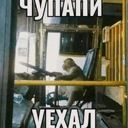 ТОНИ МОНТАНО