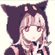 上限不高下限极低