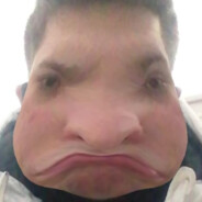 Vo1dSton0v1ch