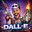 DALL-E