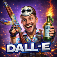 DALL-E