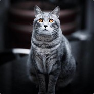 杭州·德云色·张云雷